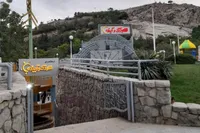 سرای بازی و قصه؛ مهمانی شگفت‌انگیز شبانه برای خانواده‌های مشهدی (۹ فروردین ۱۴۰۴)