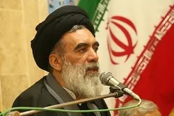 شهرداری مشهد فضای شهری را دگرگون کرده است