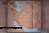 امتیازات سیاسی و اقتصادی که خارجی‌ها در دوران مختلف از شاهان ایران گرفتند | رقابت چپاولگران!