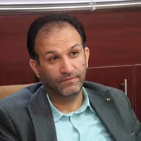 دریافت دسته چک مشروط شد | الزام ثبت اطلاعات در سامانه املاک و اسکان خراسان رضوی