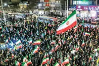 آماده‌سازی ۸ هزار مرکز اقامتی برای اسکان شرکت کنندگان در مراسم وداع با قائد امت در مشهد