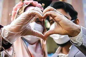 درباره هزینه مشاوره&zwnj;های پیش از ازدواج که پای خیلی&zwnj;ها را به این مراکز باز نمی&zwnj;کند