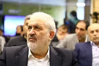 وزیر نیرو: ظرفیت تولید برق ایران ۳۰ برابر ابتدای انقلاب افزایش یافت