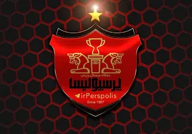 پرسپولیس به دنبال فسخ قرارداد با کارگزار