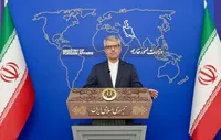 نخست‌وزیر عراق هفته آینده به ایران می‌آید (۱۱ دی ۱۴۰۳)