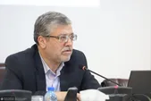 شهردار مشهدمقدس: ۱۸ پایگاه راهنمای زائر در اطراف حرم مطهر رضوی مستقر می‌شود