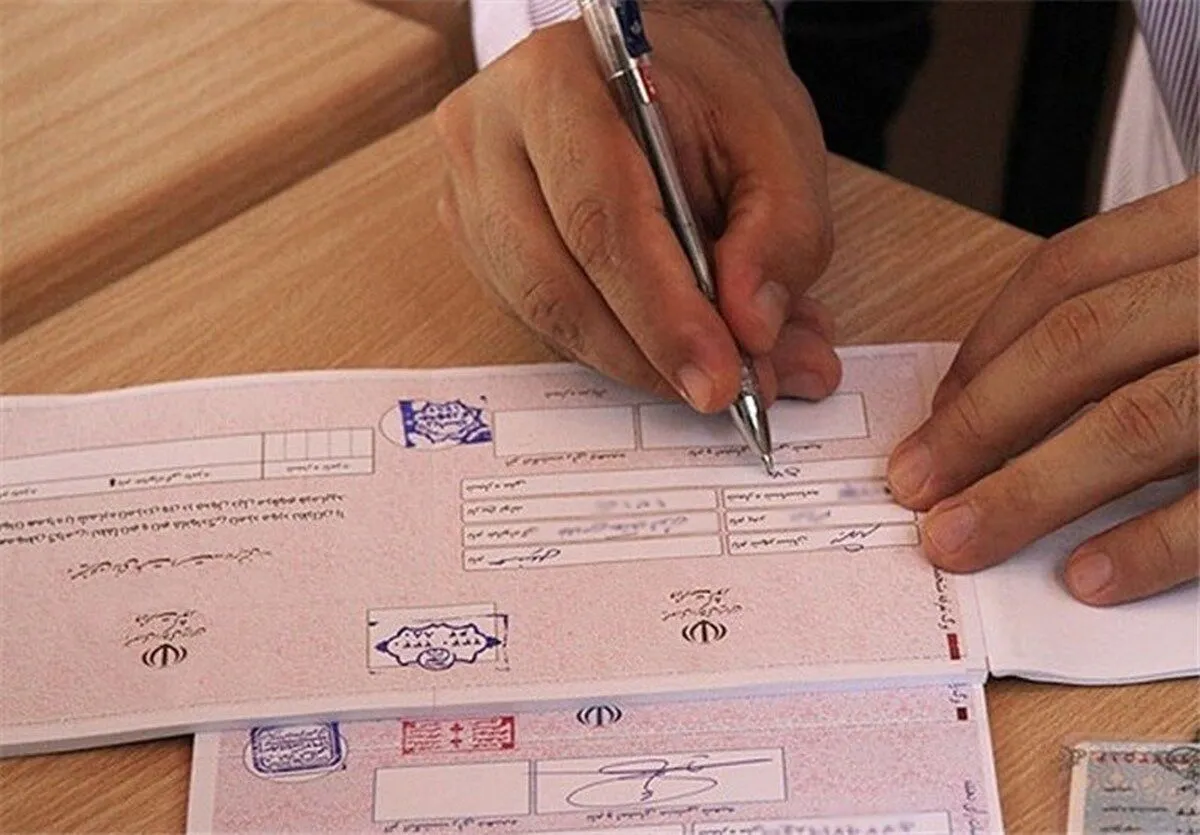 ادغام تعرفه‌های رای‌گیری در انتخابات مجلس و خبرگان ۱۴۰۲