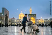 مروری بر برخی باید و نبایدهای زیارت امام‌رضا(ع) | آدابی که زیارت را سکوی معراج می‌کند