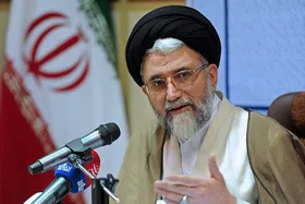 وزیر اطلاعات: به امنیت پایدار رسیده&zwnj;ایم و باید به ژرفای آن افزود