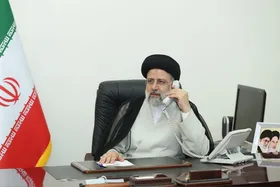 رئیسی: حمله به یمن ماهیت تجاوزکارانه و ضدحقوق بشری آمریکا را افشا کرد