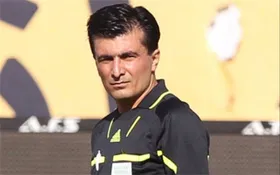مگر در ۴ ماه می&zwnj;توان جوانگرایی کرد؟