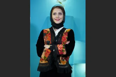 گزارش تصویری | فتوکال و نشست خبری فیلم «ناتور دشت» در جشنواره فیلم فجر ۱۴۰۳