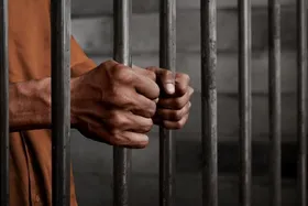 رئیس&zwnj;کل دادگستری خراسان رضوی: بیش از ۱۳۰ مددجو از زندان&zwnj;های خراسان رضوی آزاد شدند | مددجویان در بند، تسهیلات می&zwnj;گیرند