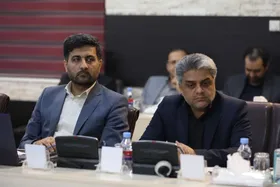مساحت بوستان&zwnj;های بانوان مشهد تا پایان دوره ششم مدیریت شهری به ۸۰ هکتار خواهد رسید