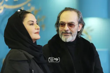 گزارش تصویری |  فتوکال و نشست خبری فیلم «موسی کلیم‏‌الله» با حضور ابراهیم حاتمی ‎کیا و مریلا زارعی