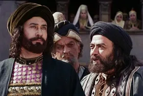روایت &laquo;اکبر زنجانپور&raquo; بازیگر سریال &laquo;ولایت عشق&raquo; از نقش&zwnj;آفرینی که هنوز هم برایش متفاوت است | فتحعلی اویسی مرد نازنینی بود