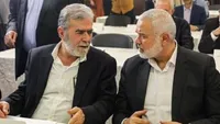 رویترز: حماس و جهاد پیشنهاد مصر را رد کردند