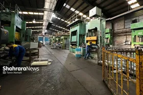 نایب رئیس اتاق بازرگانی خراسان رضوی: کاهش ساعت کاری نیاز به نگاه کارشناسی&zwnj; بیشتری دارد