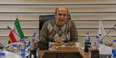 زمزمه بازگشت قریب به استقلال