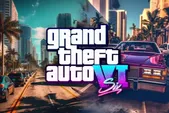 GTA ۶ و تحولات بزرگ راک‌استار؛ از تاریخ انتشار تا فناوری‌های تازه در وایس سیتی