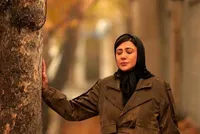 «روایت ناتمام سیما» با بازی آزاده صمدی در راه سینما
