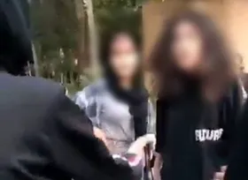هلیا و دوستانش به دستور دادستان اصفهان مصاحبه روانشناختی می&zwnj;شوند