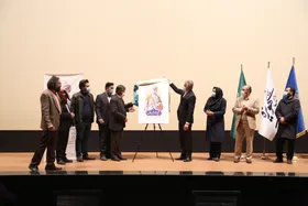 از مستند &laquo;شاهنامه فردوسی&raquo; رونمایی شد