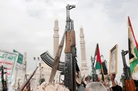 صنعا: متعهد به ادامه عملیات علیه رژیم صهیونیستی هستیم