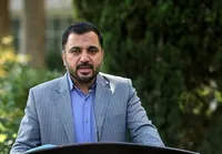 وزیر ارتباطات: امکان رفع فیلتر گوگل پلی وجود دارد اما پیام‌رسان‌ها و شبکه‌های اجتماعی نه!