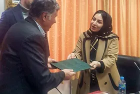 نویسنده &laquo;شاهنامه به روایت سپیده&raquo;: ایجاد اشتیاق به ادبیات کهن در مخاطب عام نوآوری می&zwnj;خواهد