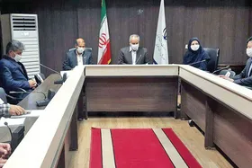 لزوم نخبه&zwnj;پروری در ورزش همگانی