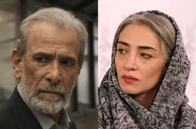 معرفی فیلم &laquo;کارواش&raquo; ساخته احمد مرادپور + عکس، خلاصه داستان و بازیگران