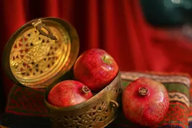 شب یلدا با پیوند آموزه&zwnj;های دینی، به فرصتی برای تقویت همبستگی اجتماعی تبدیل می&zwnj;شود