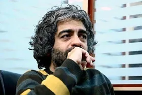 پدر بابک خرمدین: با قتل پسرم به آرامش رسیدم!
