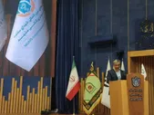 استاندار خراسان رضوی: تصمیم‌سازی در مبارزه با موادمخدر، از تجربه‌محوری به سمت رویکرد‌های علمی حرکت کند 