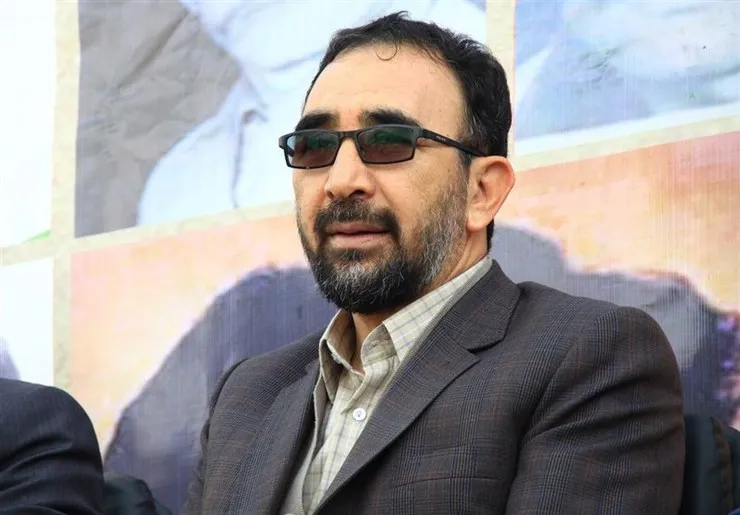 استاندار خراسان رضوی: قیمت و ذخیره دارو‌های کرونا مدیریت شود