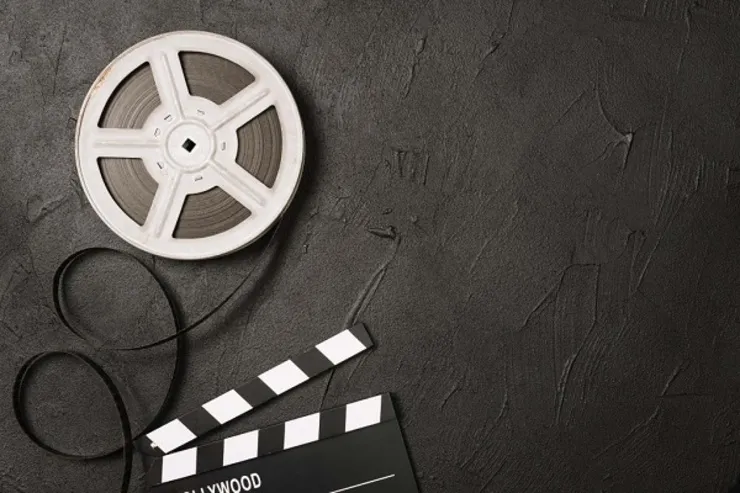 مبلغ و شرایط اعطای وام بلاعوض سازمان سینمایی به فعالان سینما اعلام شد