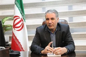 توزیع ۴۰ تن سوخت مایع در موکب&zwnj;های خراسان رضوی | رشد ۷ درصدی مصرف بنزین در دهه آخر صفر