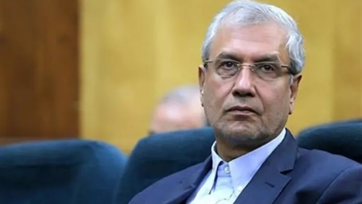ربیعی: واریز سهمیه بنزین نوروزی پس از شکست کرونا
