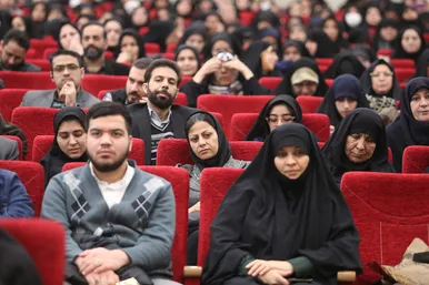 سفر وزیر کشور به مشهد