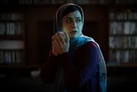 استقبال گسترده مخاطبان و تماشاگران روس از «هناس»