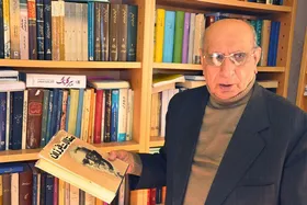 سختی و آسانی قرنطینه به خودمان بستگی دارد