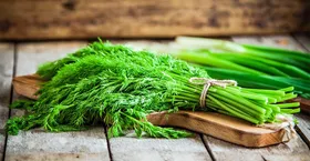 دیابتی&zwnj;ها مصرف این سبزی را فراموش نکنند