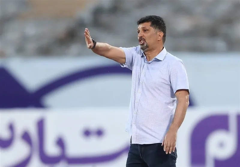 مجتبی حسینی