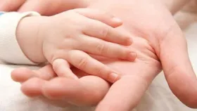 اعلام آخرین جزئیات از وام فرزندآوری