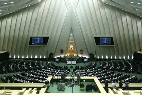 طرح ۱۶ ماده&zwnj;ای بهارستان برای انتقام خون سردار سلیمانی