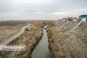حل معضلات کشف&zwnj;رود در گرو تشکیل مثلث سرمایه&zwnj;گذاری