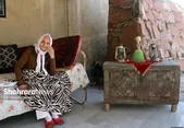 چالش سالمندی و تنهایی | چگونه تنش‌های ایجادشده در زندگی یک والد تنها را مدیریت کنیم؟