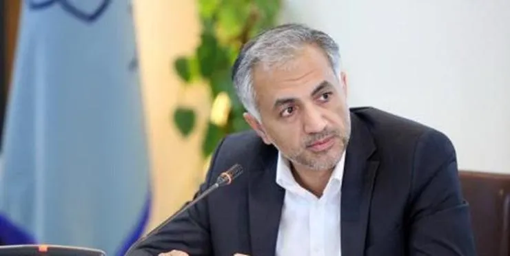 مسئولیت‌پذیری مدیریت شهری در سامان‌دهی کودکان کار با اجرای طرح «سایبان مهر»