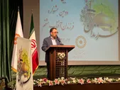 همه الزامات در این کشور باید برای همه افراد جامعه فراهم شود